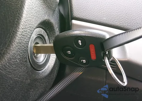 2012 Honda Accord 2.4 Se z USA, uszkodzony, nr VIN 1HGCP2F61CA107350